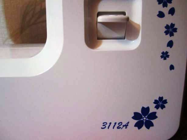 бытовые швейные машины в ташкенте, jack швейные машины в ташкенте цены, Швейная машина Janome, промышленные швейные машины в ташкенте, швейные машинки в узбекистане цены, мини швейная машинка в ташкенте, промышленная машина зигзаг купить в ташкенте, швейные машинки производственные